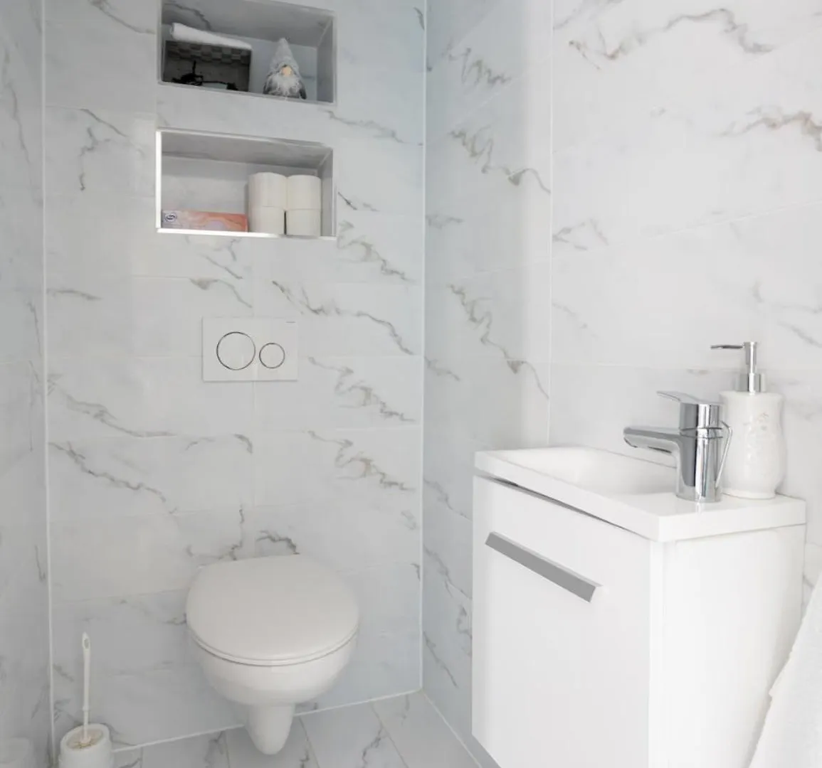 Hellowine Apartman Eger