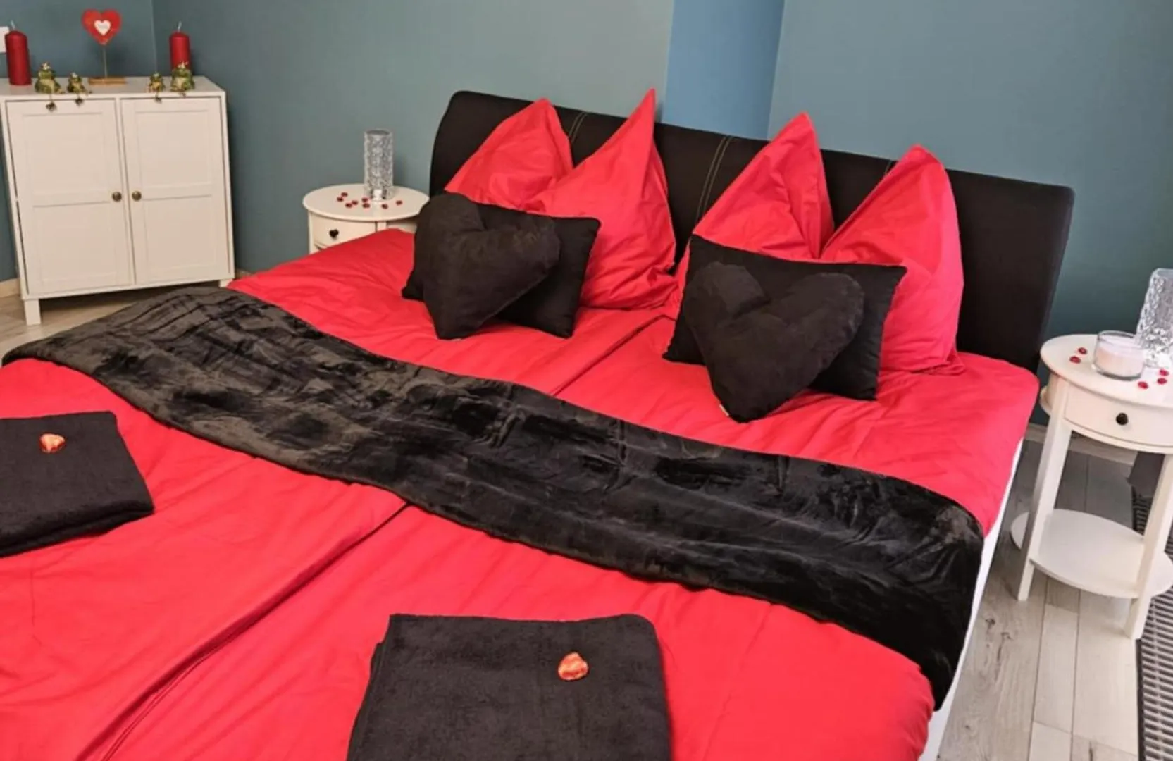 Hellowine Apartman Eger