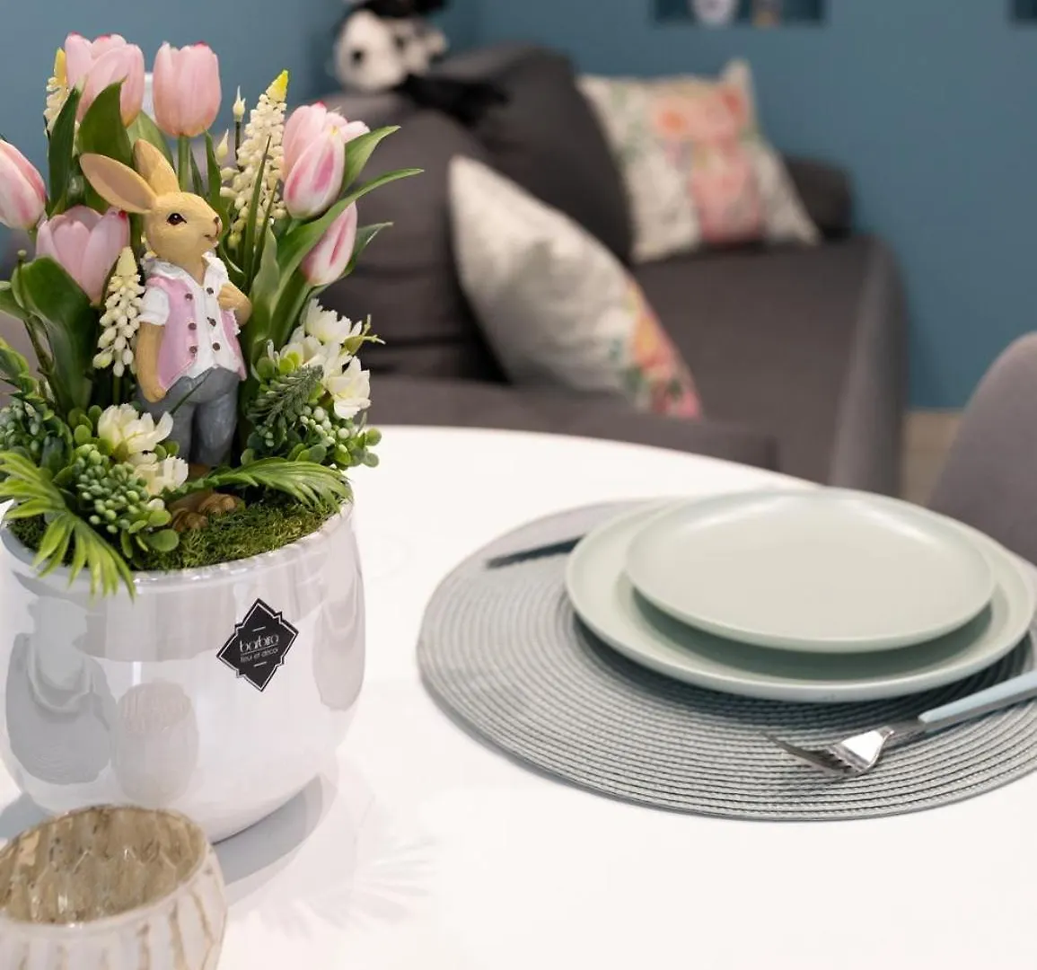 Hellowine Apartman Eger