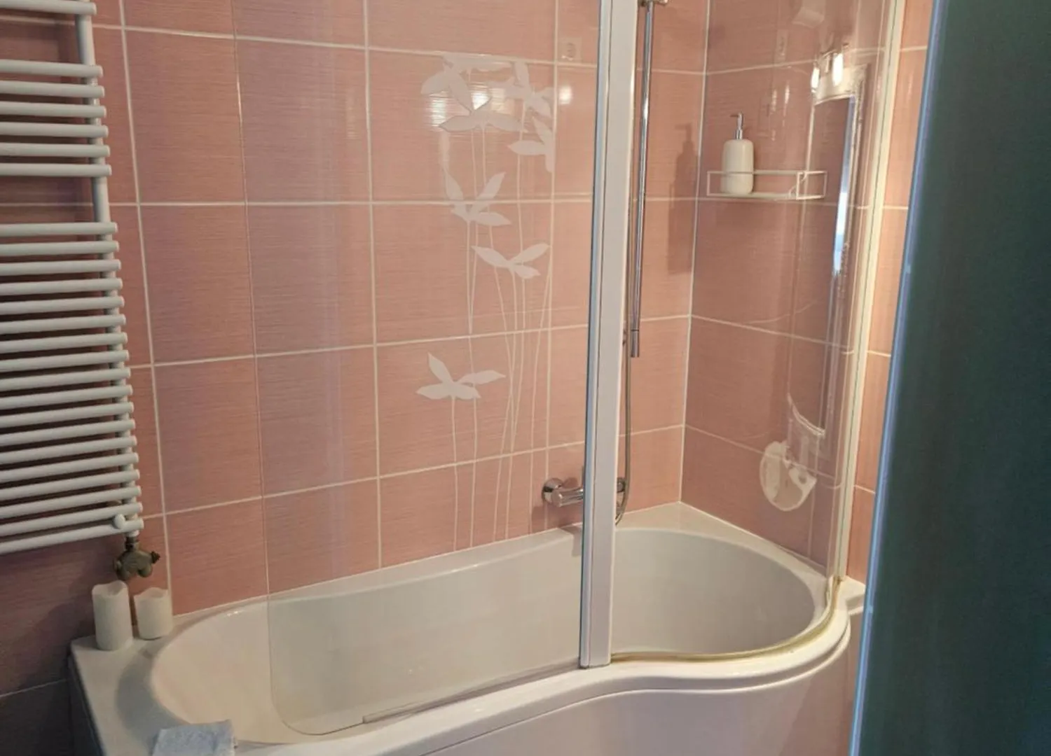 Hellowine Apartman Eger Magyarország