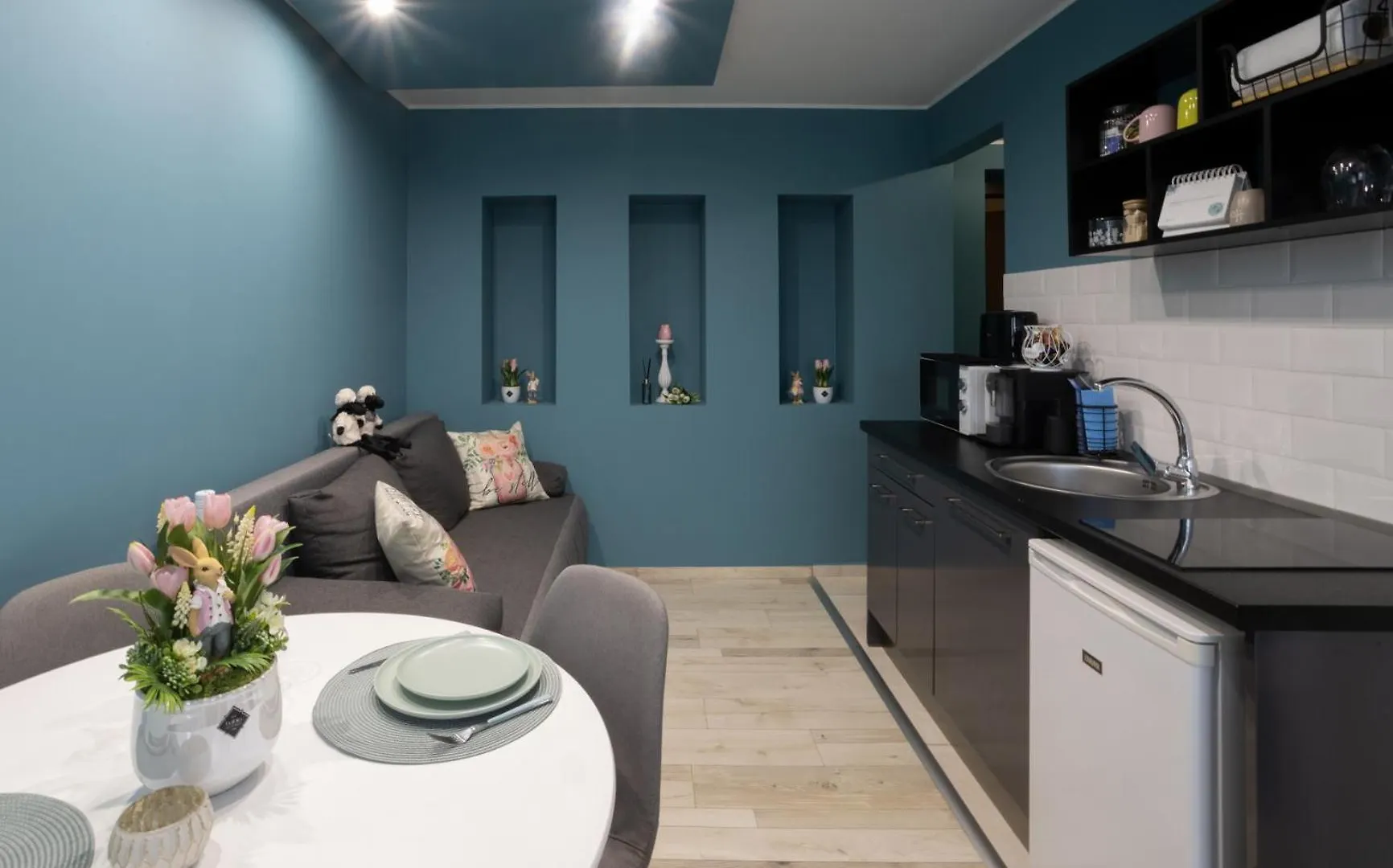 Hellowine Apartman Eger 0*,  Magyarország
