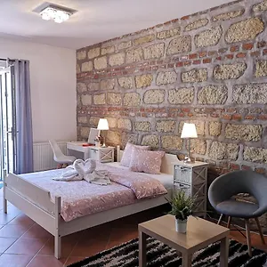 3* Gasthuis Florencia