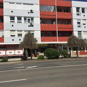 foglaljon itt