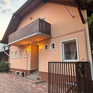 foglaljon itt