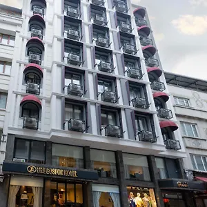 foglaljon itt