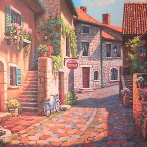 Dolce Eger